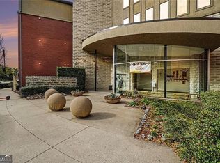 401 16th St NW UNIT 1267, Atlanta, GA 30363