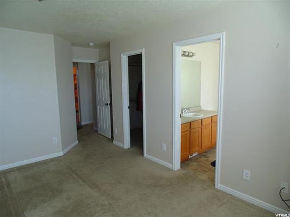 5th image of 11083 S Tippecanoe Way
