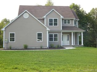 2 Abby Rd, Stafford Springs, CT 06076