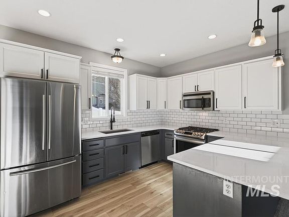 4th image of this home