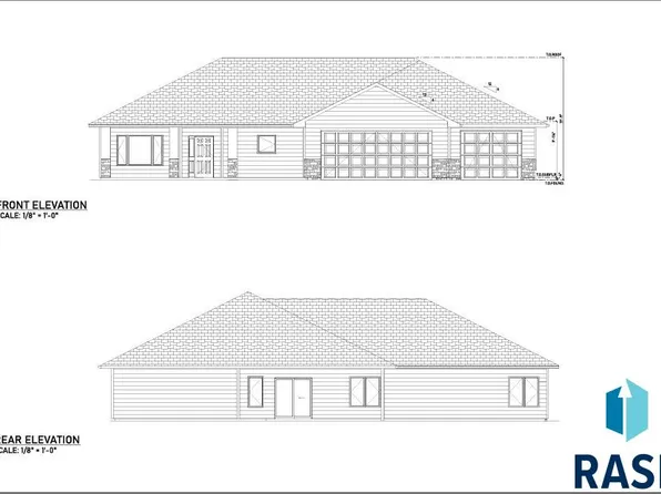 5909 W 54th St N, Sioux Falls, SD 57107