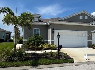 24803 Buckingham Way, Port Charlotte, FL 33980