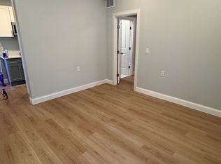 87 Shelton Ave #0, Shelton, CT