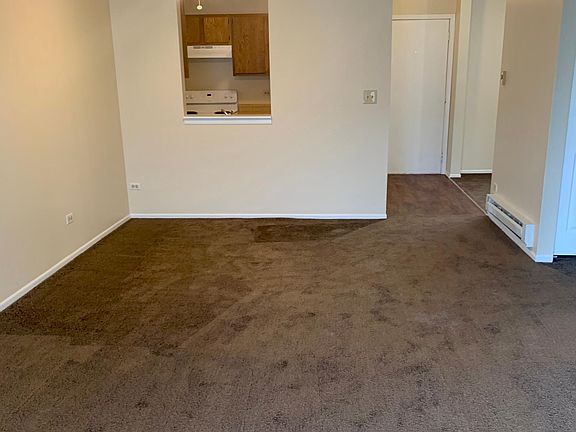 3rd image of 355 Alta St APT 3C