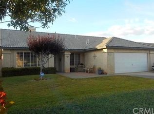 14470 Rivers Edge Rd, Helendale, CA 92342