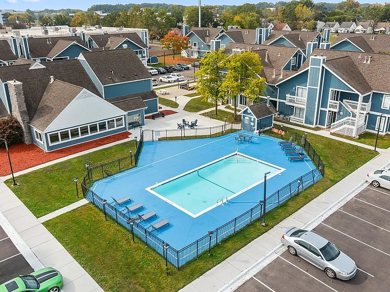 GoodHomes Detroit — Photo 63