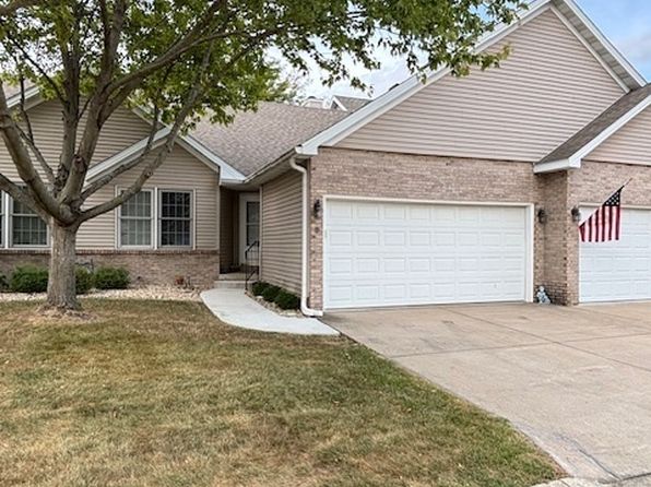 akᵕ̈* 61761 Real Estate - 61761 Homes For Sale | Zillow
