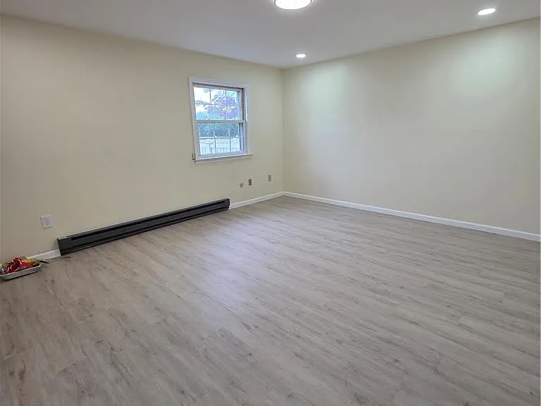 2734 Ronca Blvd — Photo 3