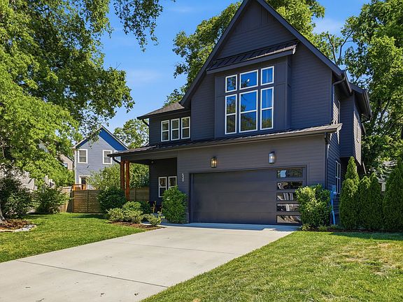 4th image of 530 Croley Dr