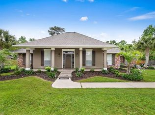 1108 Bay Ridge Dr, Slidell, LA 70461