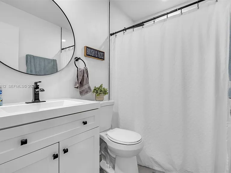 5725 SW 132nd Ct #77 — Photo 9