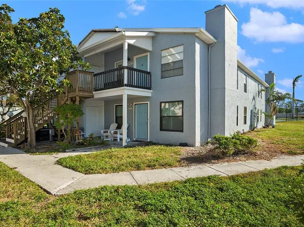 3415 59th Ave W, Bradenton, FL 34210