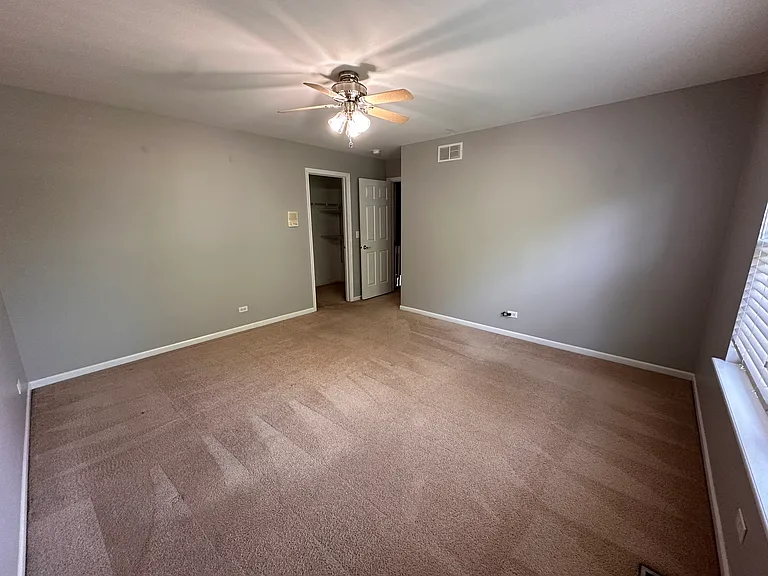 13028 Cathy Ln — Photo 25