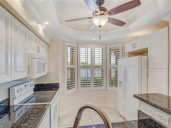 3rd image of 23560 Walden Center Dr APT 108