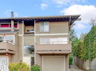 8029 46th Pl W #D4, Mukilteo, WA