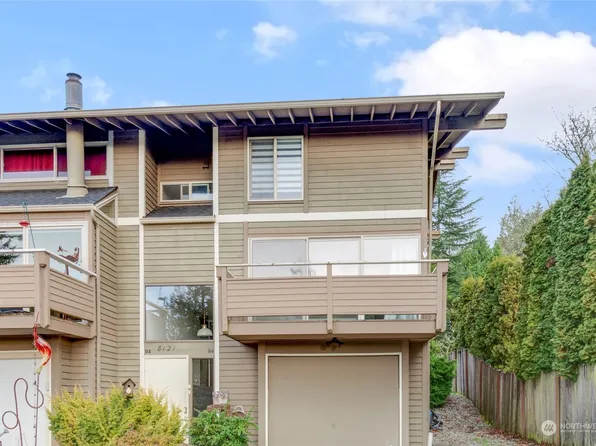 8029 46th Place W #D4, Mukilteo, WA 98275