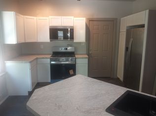 1107 E Walworth St #2, Milwaukee, WI 53212