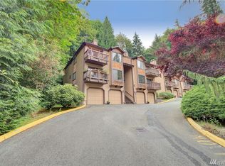 17429 NE 88th Pl #C29, Redmond, WA 98052