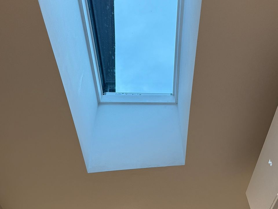 1st image of 484 Broadway St #1
