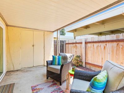 7883 Rancho Fanita Dr UNIT A, Santee, CA, 92071