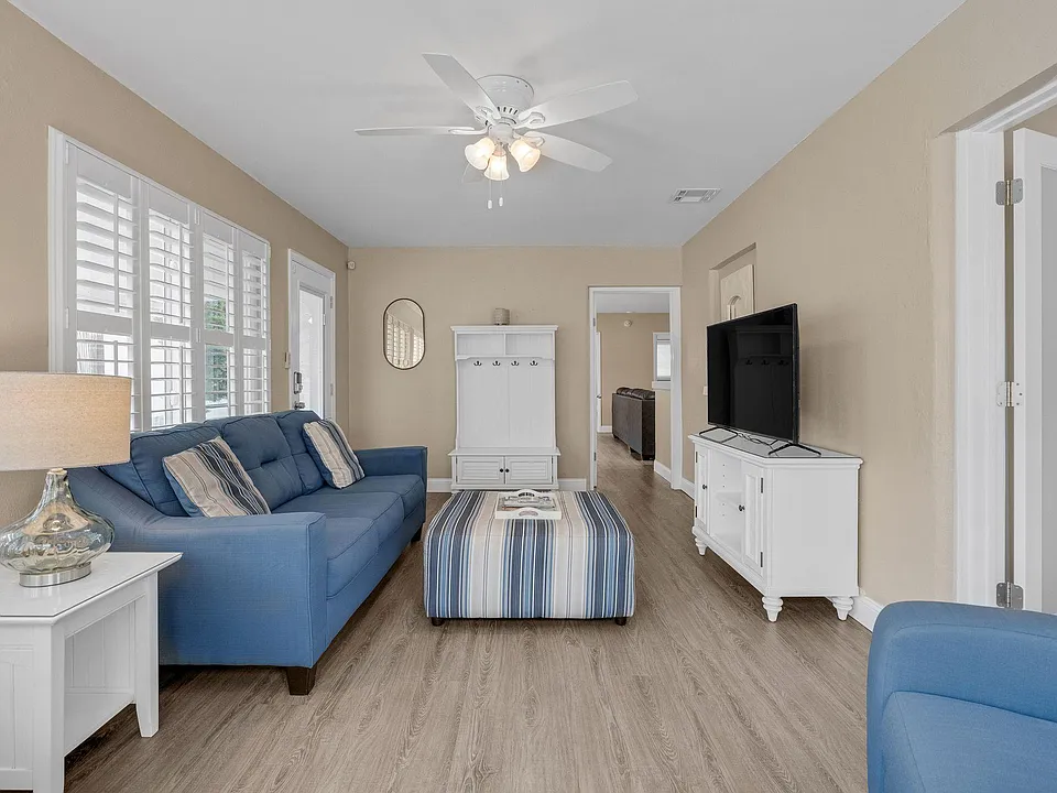 Family Room 2