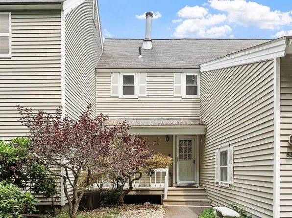 68 Winding Pond Road, Londonderry, NH 03053