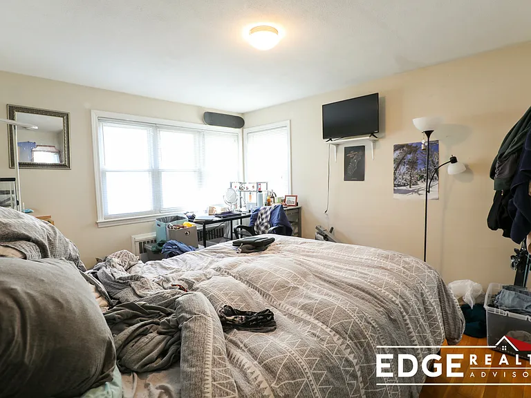 20 Cummings Rd #1 — Photo 9