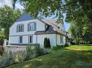 2311 Rockspring Rd #101, Toledo, OH 43614