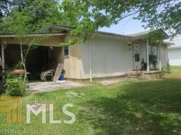 23 Tennessee Ave, Lyerly, GA 30730