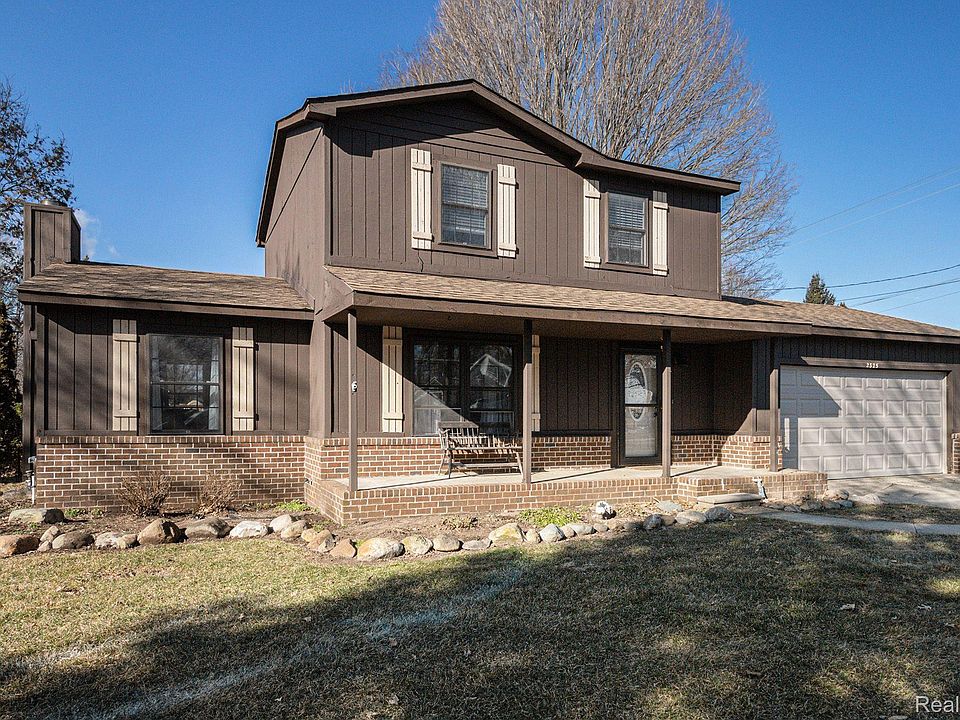 1st image of 2325 Foxgrove Dr