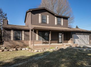 2325 Foxgrove Dr, Highland, MI 48356