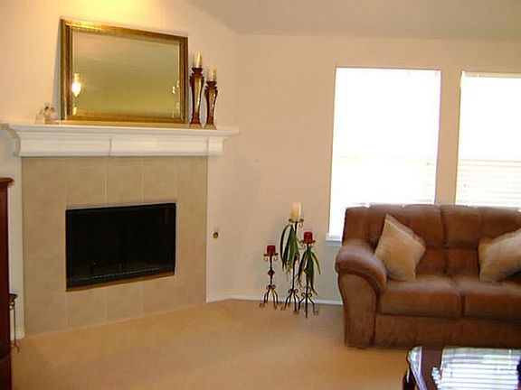 5th image of 6936 Prairie Dawn Ln
