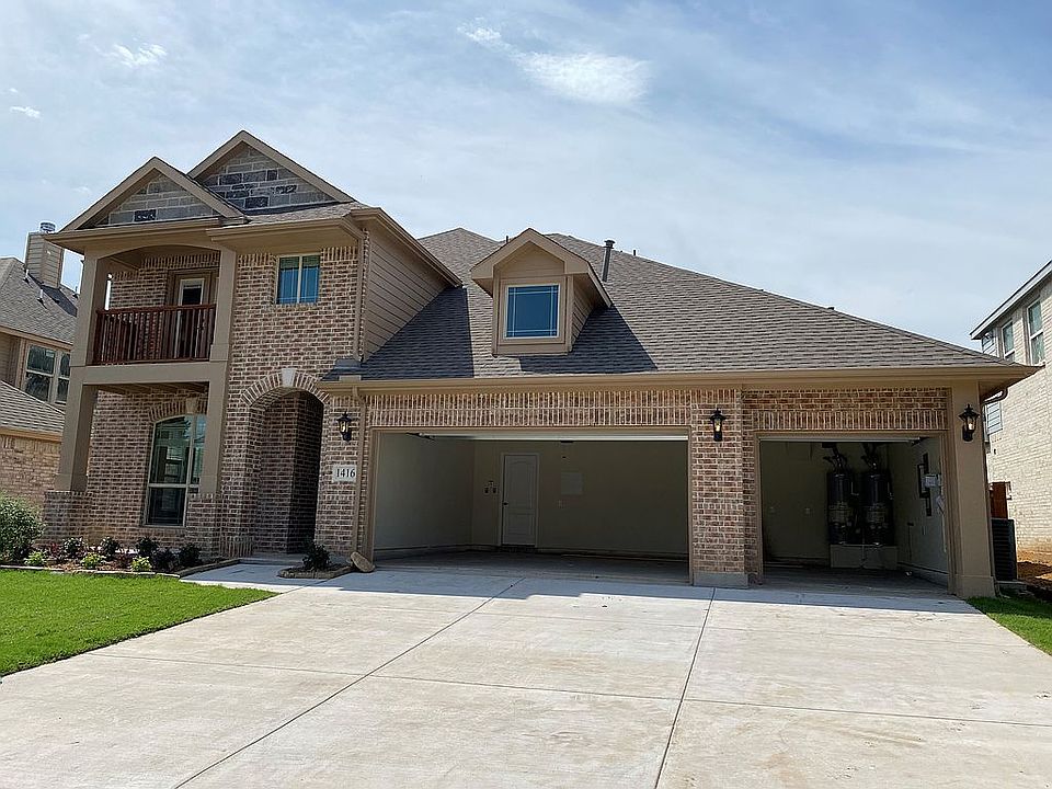 1st image of 1416 Summer Ln