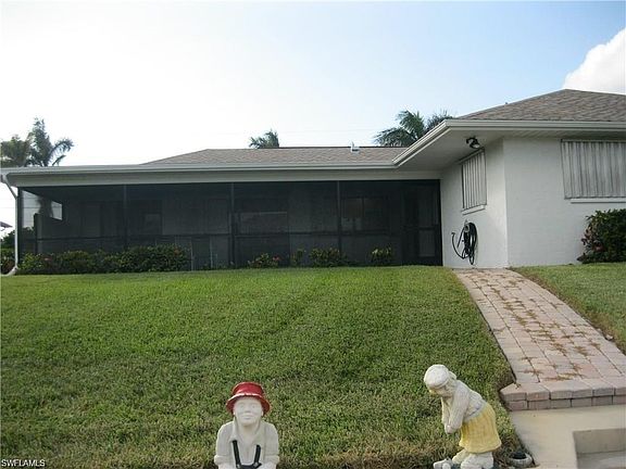 3rd image of 5023 SW 8th Ct