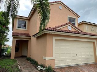 1635 SE 20th Rd, Homestead, FL 33035