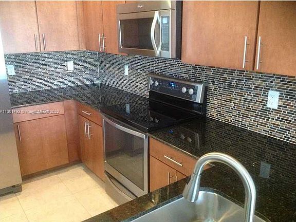 3rd image of 13015 Riverwalk Cir #13015