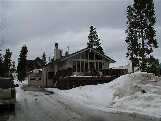 607 Pitkin St — Photo 8