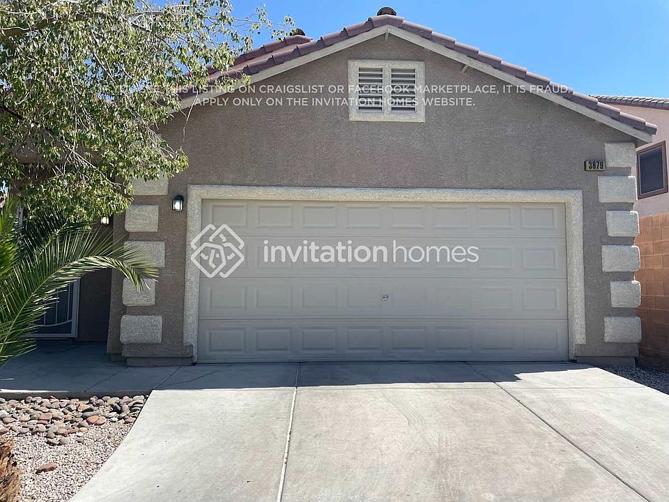 1st image of 3879 Prespa Lake Ct