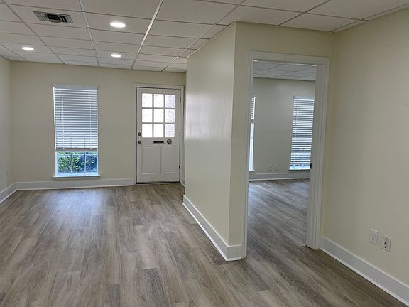 5th image of 1601-1619 Tremont #1623