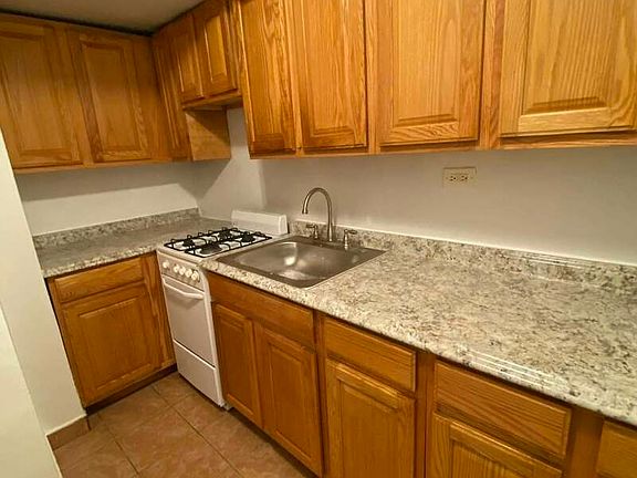 4th image of 144-99 37th Ave #3B