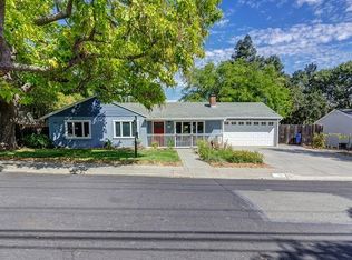 18 Carlos Ct, Walnut Creek, CA 94597