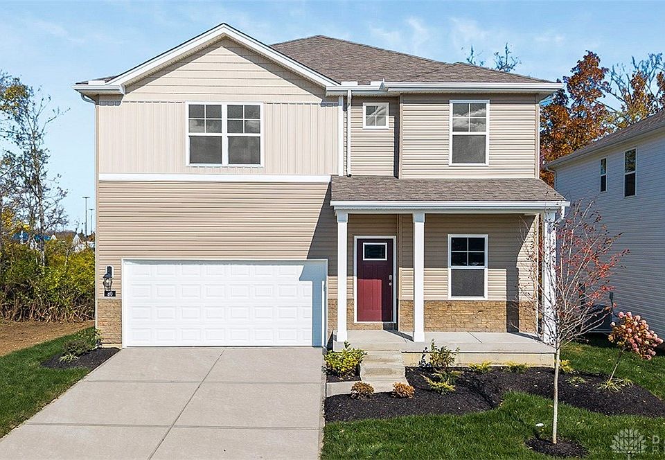 1st image of 80 Great Horned Dr