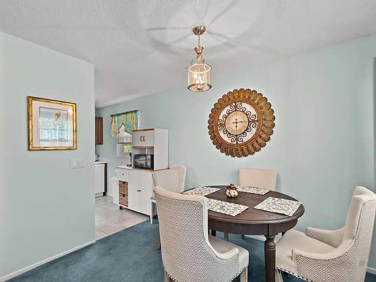36 Vista Gardens Trl #205 — Photo 6