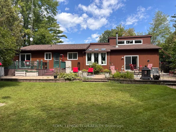 1663 Christina Cres, North Dundas, ON K0E 1S0