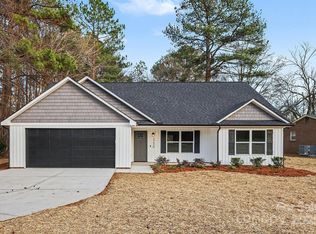 1230 Faith Rd, Salisbury, NC 28146