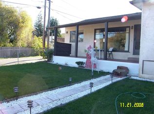 5470 San Pablo Dam Rd, El Sobrante, CA 94803