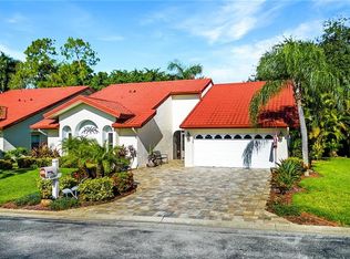 13288 Oak Hill Loop, Fort Myers, FL 33912