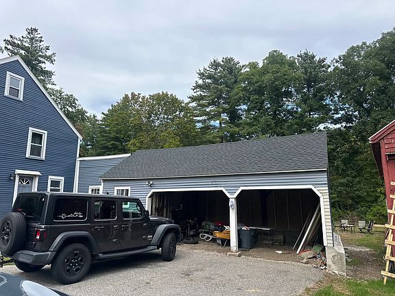 3rd image of 34 Smith Corner Rd