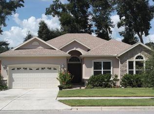 8948 SW 74th Ave, Gainesville, FL 32608