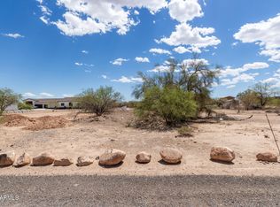 14617 W Pinnacle Vista Rd, Surprise, AZ 85387